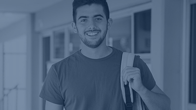 Actualización académica en educación sexual integral