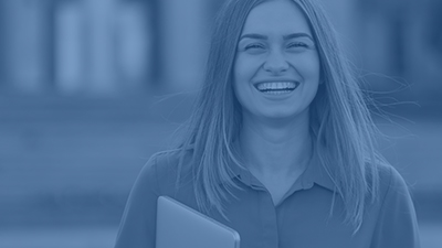 Diplomatura Superior en Infancias y Adolescencias desde una perspectiva de Género, Derechos y Autocuidado