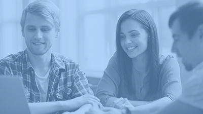 Especialización docente de nivel superior en educación en contextos de Encierro