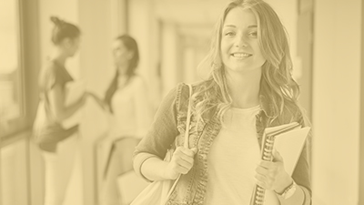 Tramo de Formación Pedagógica para Secundarios y técnicos Secundario